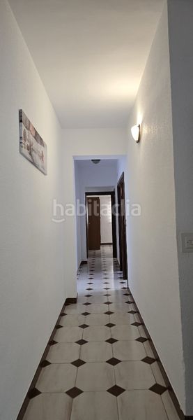 Foto 1582782d-e48e-4422-8aa1-78ec3a277a26. Pis a Belén - San Roque Jaén