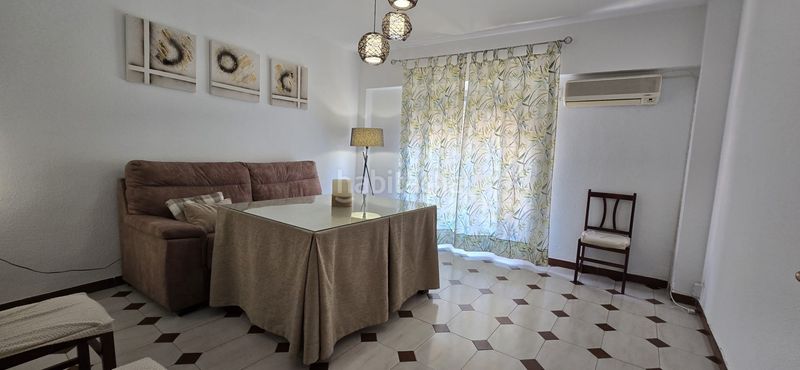 Foto 6998a480-1266-4534-929e-eec3ee714407. Pis a Belén - San Roque Jaén