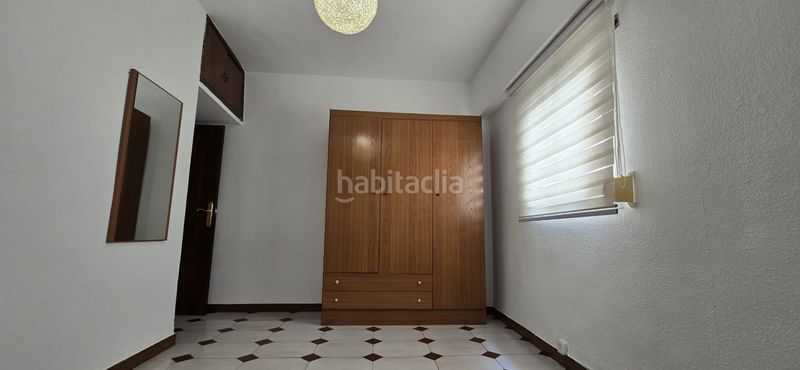 Foto 84934acc-a9fb-45ae-9c96-cd44193242c2. Pis a Belén - San Roque Jaén