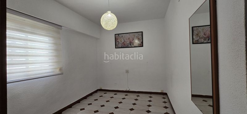 Foto 910c59f8-8993-476f-a221-0359d0f01c61. Pis a Belén - San Roque Jaén