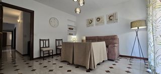 Appartement à Belén - San Roque. Oportunidad de inversion para alquilar a estudiantes