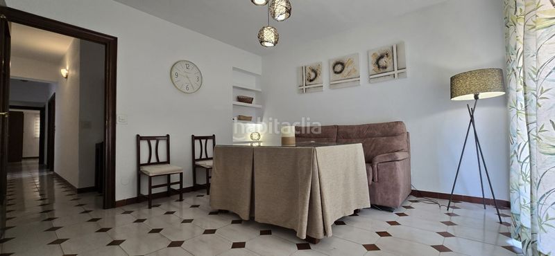 Foto a16dde6c-ebd9-40ef-81a8-3fe03ebe4ffb. Pis a Belén - San Roque Jaén