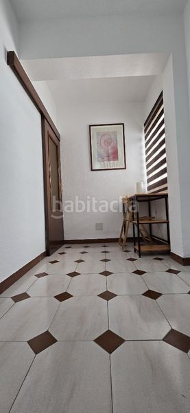 Foto a1bd48a7-3357-4497-ab7e-61b25d1f818b. Pis a Belén - San Roque Jaén