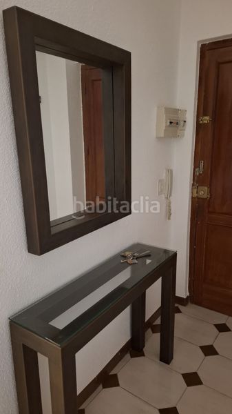Foto cb25e81a-c422-403c-93f5-0036d7982812. Pis a Belén - San Roque Jaén