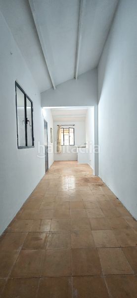 Foto dc7de494-6c87-4385-b20b-7f7401de5a5a. Pis a Belén - San Roque Jaén