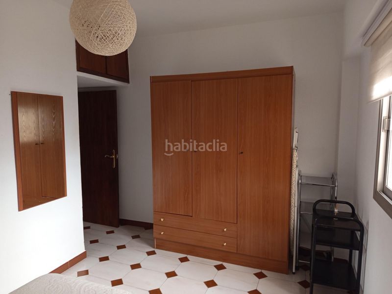 Foto e88939a3-0a8b-4670-8810-656c9356037a. Pis a Belén - San Roque Jaén
