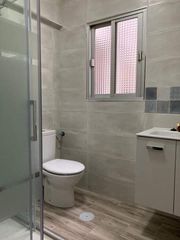 Piso en Belén - San Roque