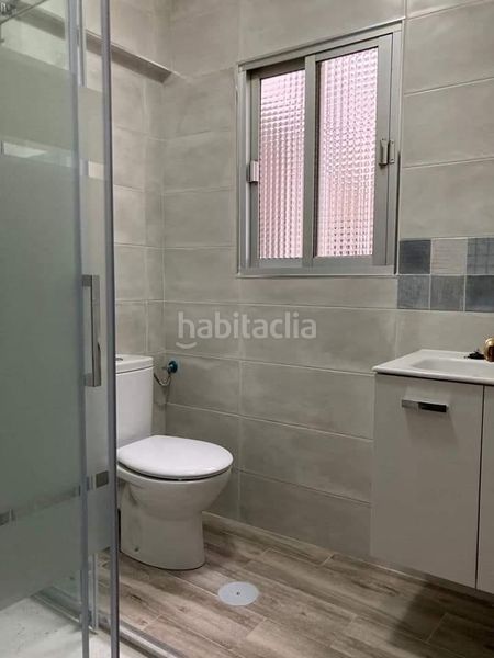 Foto f36e8506-348d-4aed-ab4b-2fcad763ee10. Pis a Belén - San Roque Jaén