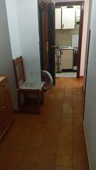 Appartement à San Bartolomé - Millán de Priego