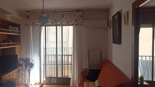 Apartamento en San Bartolomé - Millán de Priego