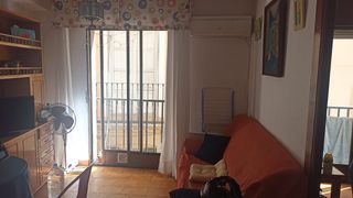 Appartement in San Bartolomé - Millán de Priego