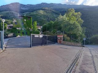 Casa adossada a Jabalcuz. ? magnífica vivienda en un enclave privilegiado ?