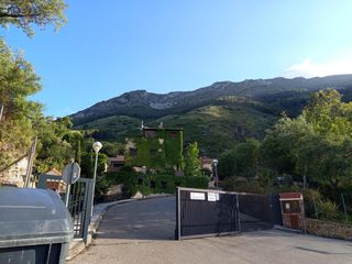 Casa a schiera in Jabalcuz. ? magnífica vivienda en un enclave privilegiado ?