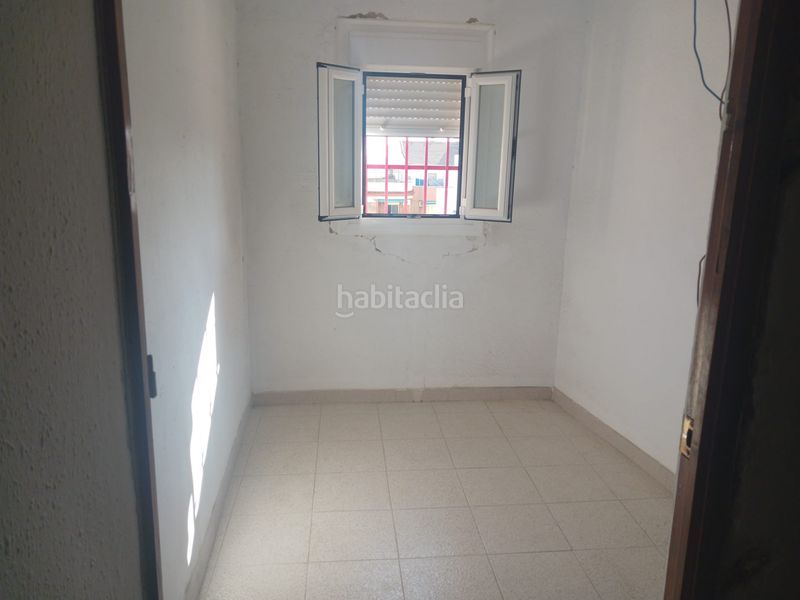 Foto 85a023bd-0b34-4923-8a59-bdd639bd748c. Pis a San Bartolomé - Millán de Priego Jaén