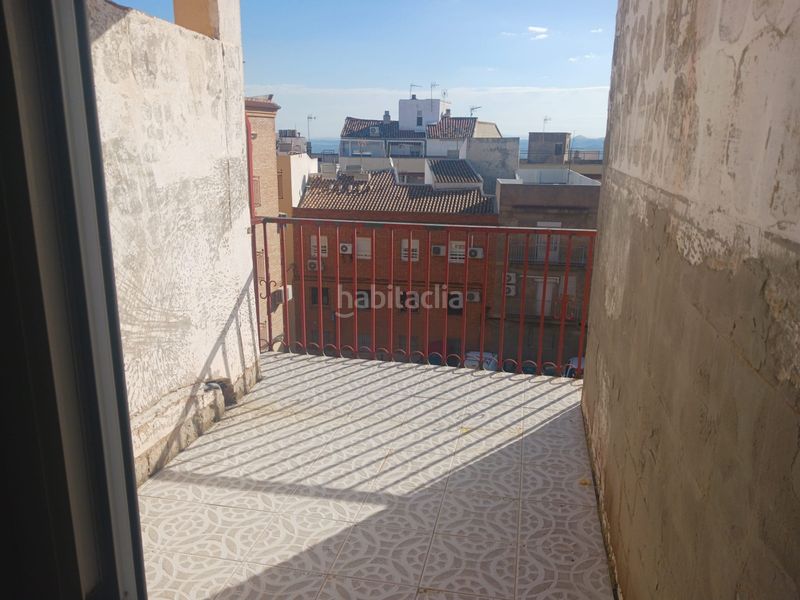 Foto ae53b22e-4351-40e8-884b-f66ad6c0bbd5. Pis a San Bartolomé - Millán de Priego Jaén
