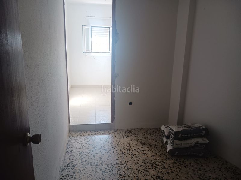 Foto d977648f-895d-4f6e-bc0d-9cc5e0e4f50f. Pis a San Bartolomé - Millán de Priego Jaén