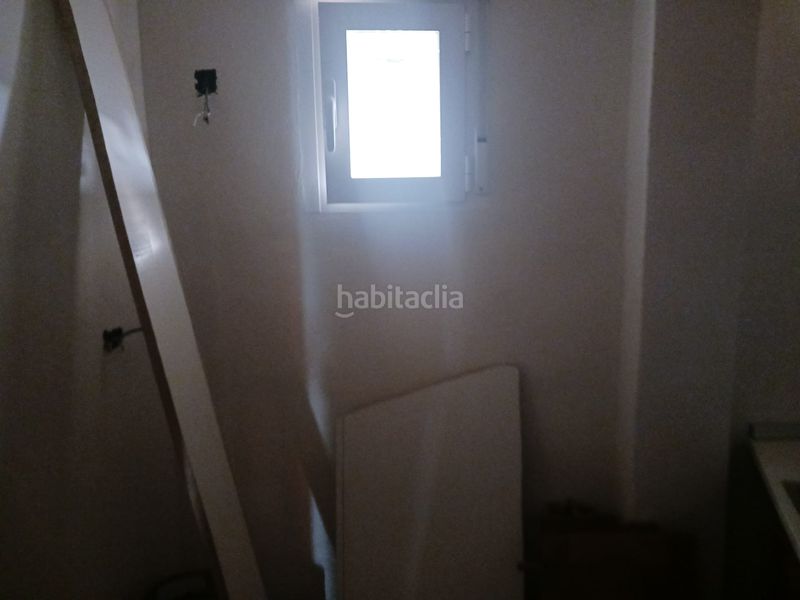 Foto e99e57e1-69fe-452a-8bb6-50e3be4ffda8. Pis a San Bartolomé - Millán de Priego Jaén