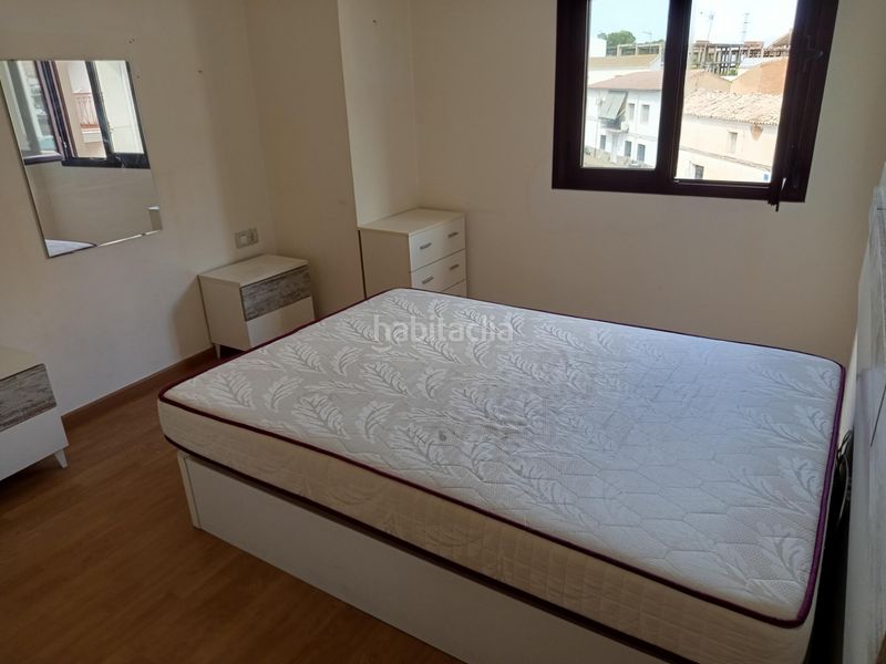 Foto 0a4d575b-d8c9-4660-8e50-b47a065fd6d3. Pis amb aparcament a Mancha Real