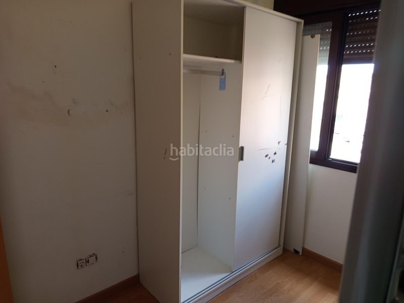 Foto 5c2a4197-f597-4cd8-9654-307fe9fd2d5a. Pis amb aparcament a Mancha Real