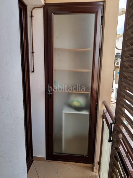 Foto 96e77d49-d6a3-45bf-817d-02d532638594. Pis amb aparcament a Mancha Real
