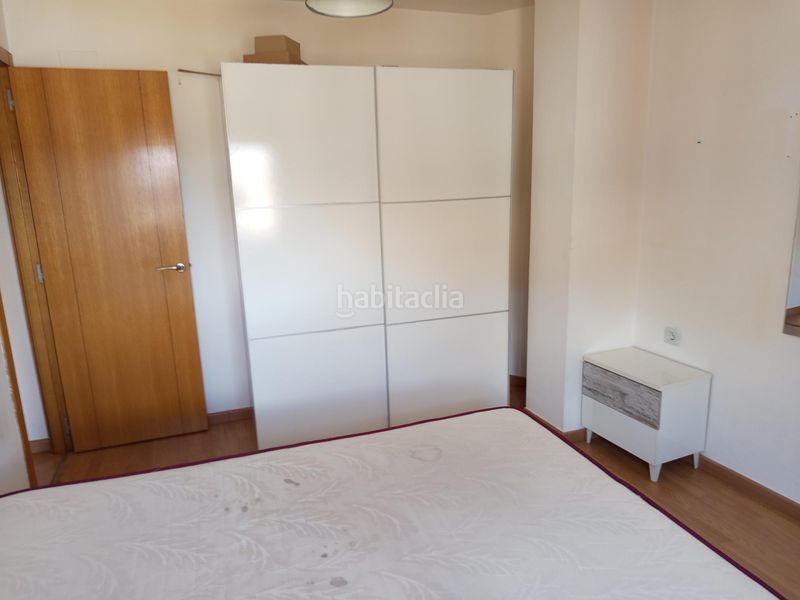 Foto a35ef873-8a84-4839-af6b-035147c8a8e9. Pis amb aparcament a Mancha Real