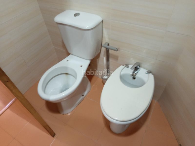 Foto a57f6755-02ac-4a38-9c63-cd5bacdcfa8d. Pis amb aparcament a Mancha Real
