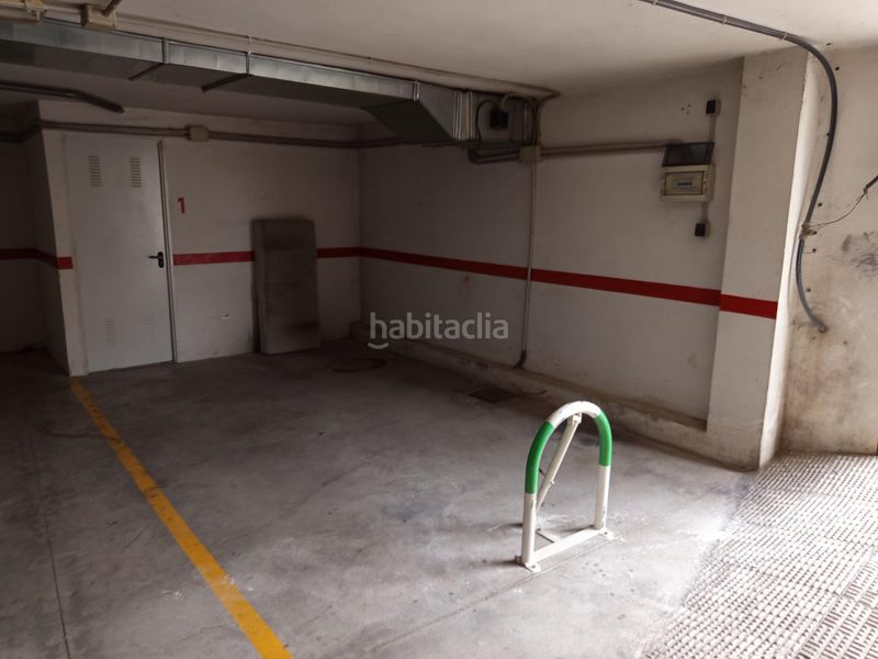 Foto ac2a1d29-b7ed-43fe-888c-786fd2d3114b. Pis amb aparcament a Mancha Real