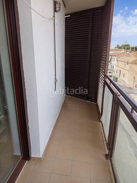 Foto af56d59b-bddf-4eb9-a863-221c8c8c71fa. Pis amb aparcament a Mancha Real