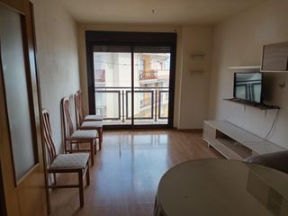 Appartement à Mancha Real. Piso en mancha real con garaje y trastero con ascensor