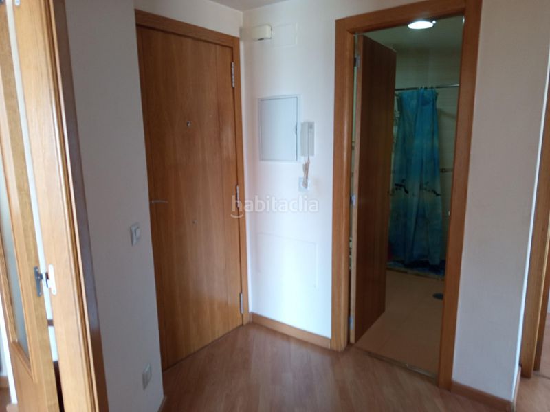 Foto d841691c-a980-4d72-9f55-669399c61a5a. Pis amb aparcament a Mancha Real