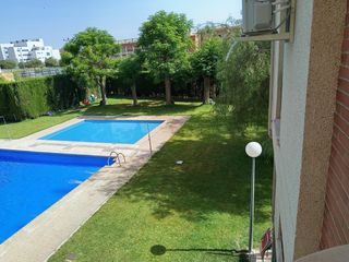 Appartamento in El Valle - Universidad. Excelente oportunidad en la zona universitaria