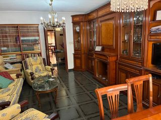 Flat  Plaza portillo de san jerónimo 1. Oportunidad en pleno centro de jaen