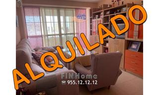 Location Appartement  Calle san vicente de paul. Alquiler de coqueto piso exterior de 3 habitaciones en triana
