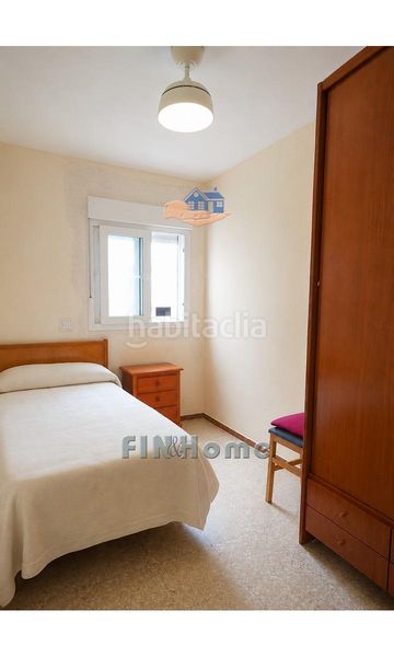 Foto 803197e7-f7ab-4839-989c-d8622f629b25. Pis a Triana Oeste Sevilla