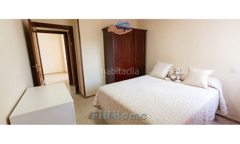Foto 98cf137f-401d-4230-90c0-55e21c925540. Pis a Triana Oeste Sevilla