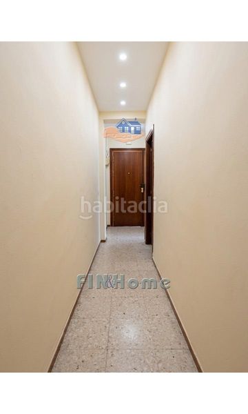 Foto b88e70ed-262f-44bf-81f2-c978d6215be4. Pis a Triana Oeste Sevilla