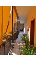 Miete Etagenwohnung  Calle castilla. Coqueto apartamento en alquiler en triana, sevilla