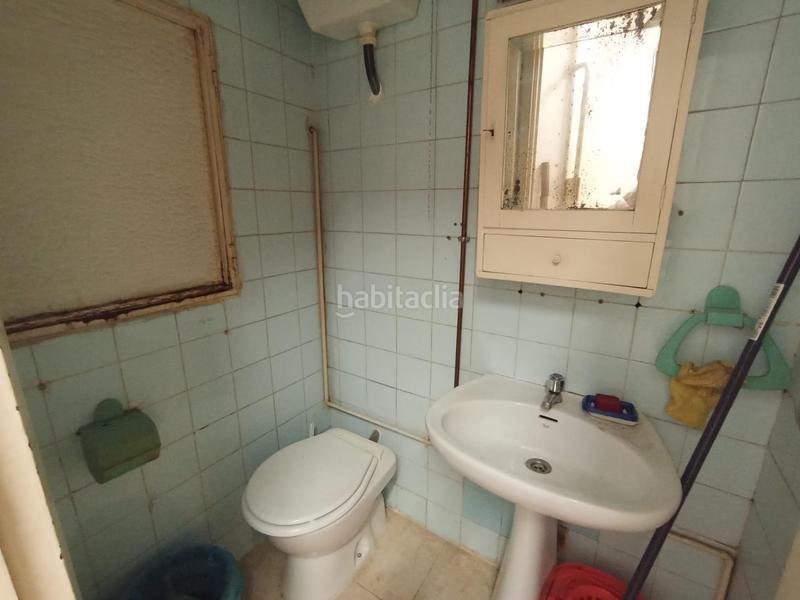 Foto 6cb2fed5-b56a-4b6d-972a-54b7cb259c35. Alquiler local comercial  en triana. zona santa cecilia. en Sevilla