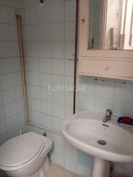 Foto f66dd027-bb30-40fd-b423-49a2613adc7e. Miete geschäftsraum in Triana Oeste Sevilla