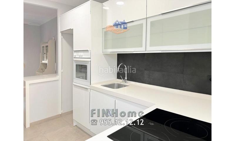 Foto 00f234bd-e487-4078-8d85-6556bf1f7abc. Maison dans Triana Este Sevilla