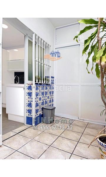 Foto 2f0d63b5-3fec-4151-a137-acc9af1665c7. Maison dans Triana Este Sevilla