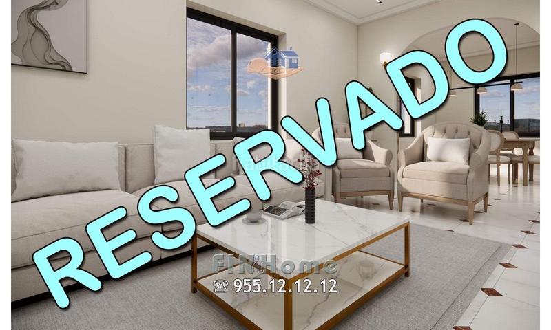 Foto 3d6566f0-1ada-4f75-a98a-d02863ec92e0. Maison dans Triana Este Sevilla