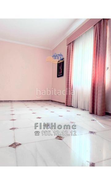 Foto 49858db6-4847-416a-8b45-078167d21735. Maison dans Triana Este Sevilla