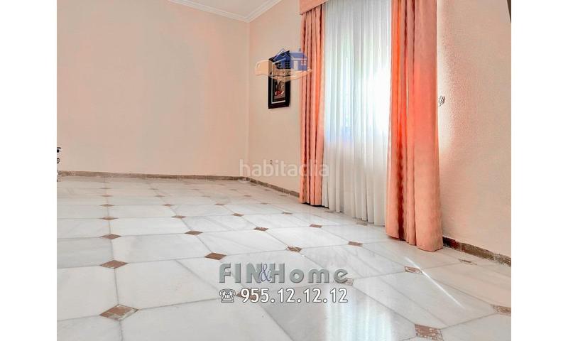 Foto aaef164d-8143-4d47-910e-bc8884174835. Maison dans Triana Este Sevilla