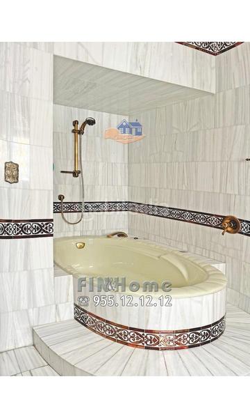 Foto b108b019-4d99-4f0b-9080-4bfe5ff8edd2. Maison dans Triana Este Sevilla