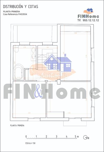 Foto e93e6865-4d6f-4128-a70d-f57818729dbb. Maison dans Triana Este Sevilla