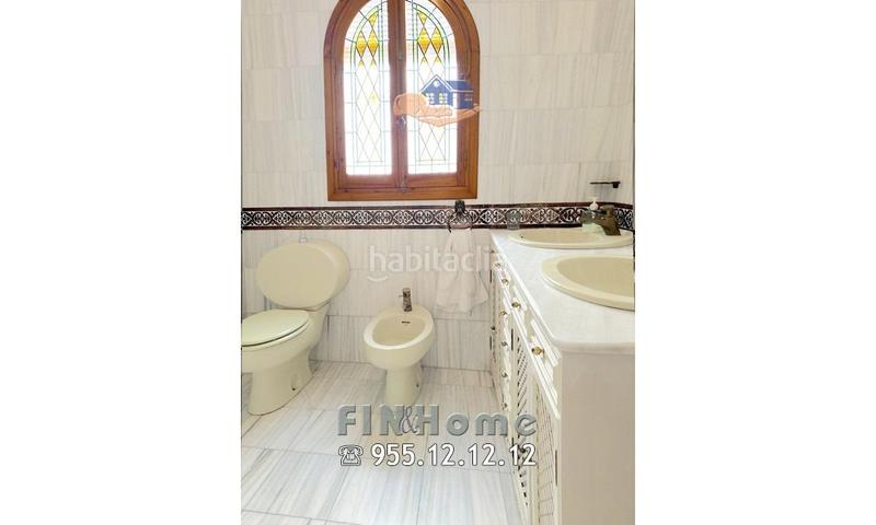 Foto fc04a0f4-5da1-4140-b6c6-e05c7189b612. Maison dans Triana Este Sevilla