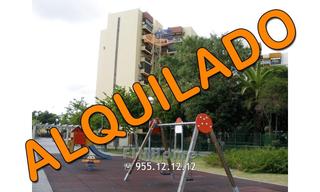 Rent Flat in Triana Oeste. Maravilloso piso en alquiler en triana recién reformado y amuebl