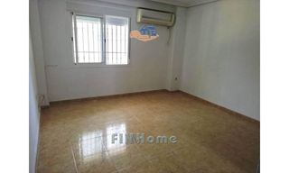 Lloguer Pis a Triana Oeste. Piso de alquiler en triana
