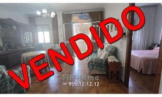 Appartement à El Tardón - El Carmen. Estupenda opción entre los pisos en venta triana
